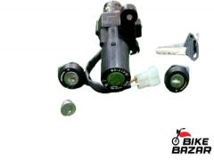 product-media-img