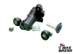 product-media-img