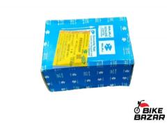 product-media-img