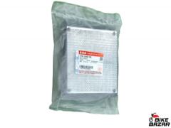 product-media-img