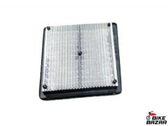 product-media-img