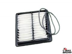 product-media-img