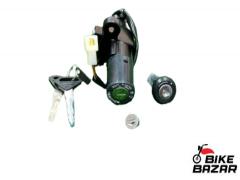 product-media-img