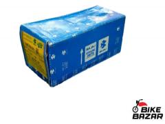 product-media-img