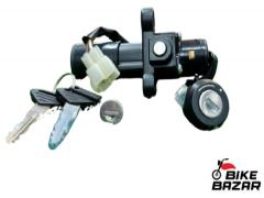 product-media-img