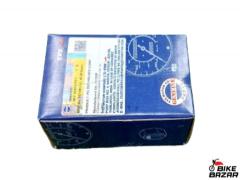 product-media-img