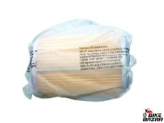 product-media-img