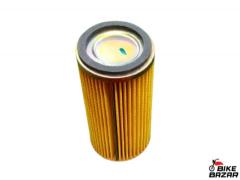 product-media-img