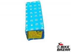 product-media-img