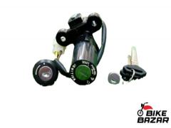 product-media-img