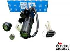 product-media-img
