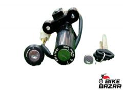 product-media-img