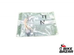 product-media-img