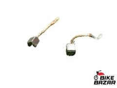 product-media-img
