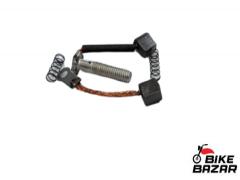 product-media-img