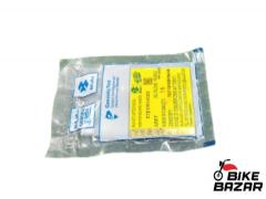 product-media-img