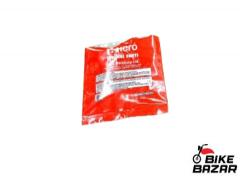 product-media-img