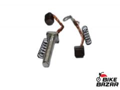product-media-img