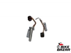 product-media-img