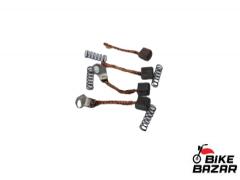 product-media-img
