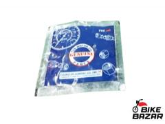 product-media-img