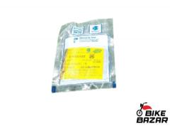 product-media-img