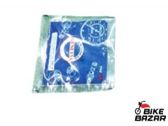 product-media-img