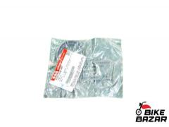 product-media-img