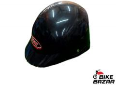 product-media-img