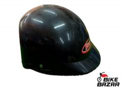 product-media-img