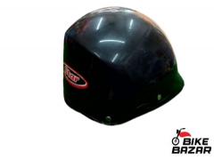 product-media-img