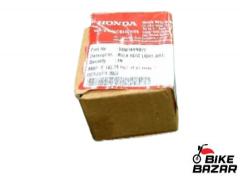 product-media-img