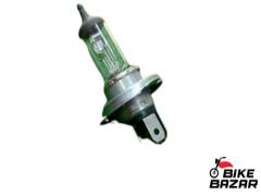 product-media-img