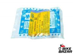 product-media-img