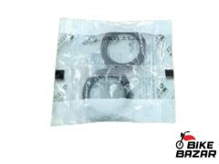 product-media-img