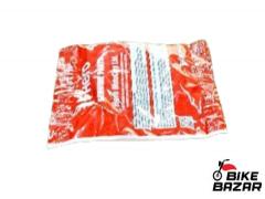product-media-img
