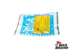 product-media-img