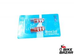 product-media-img