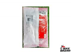 product-media-img