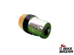 product-media-img