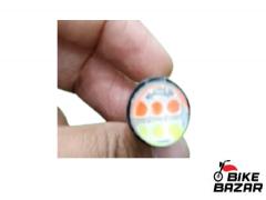 product-media-img