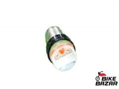 product-media-img