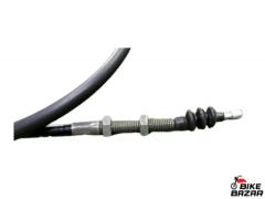 product-media-img