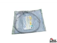 product-media-img