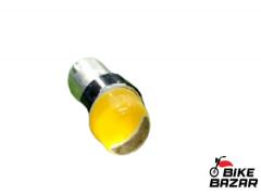 product-media-img