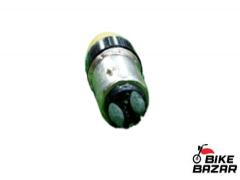product-media-img