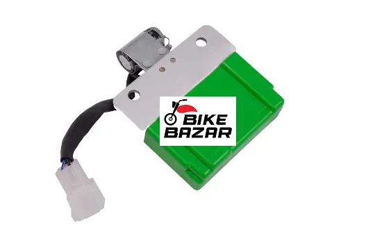 product-media-img