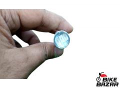 product-media-img