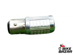 product-media-img