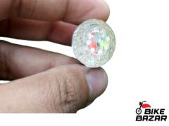 product-media-img